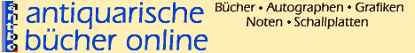 Antbo Suchmaschine